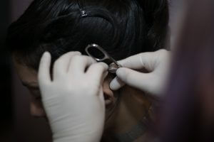 Read more about the article PIERCING CARE INSTRUCTIONS
