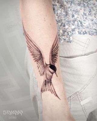 small polish eagle tattoo  Clip Art Library